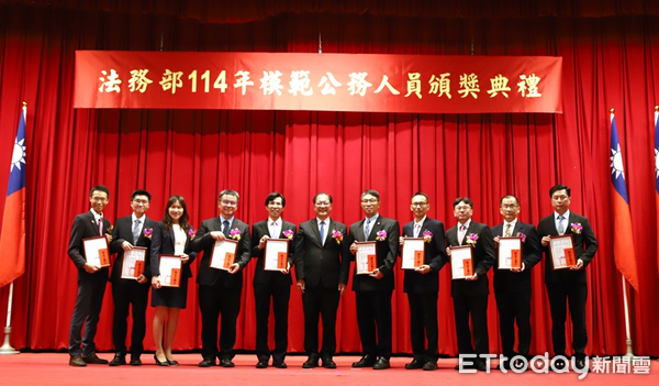 ▲▼             。（圖／記者黃宥寧翻攝）