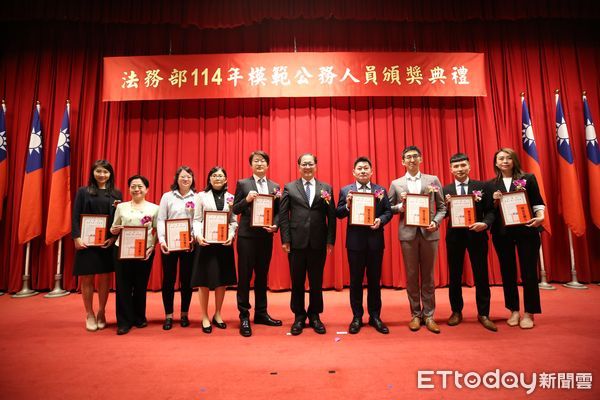 ▲▼             。（圖／記者黃宥寧翻攝）