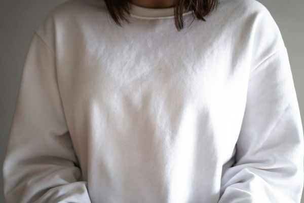 ▲▼「各種污漬」清潔對應方法             。（圖／Unsplash）