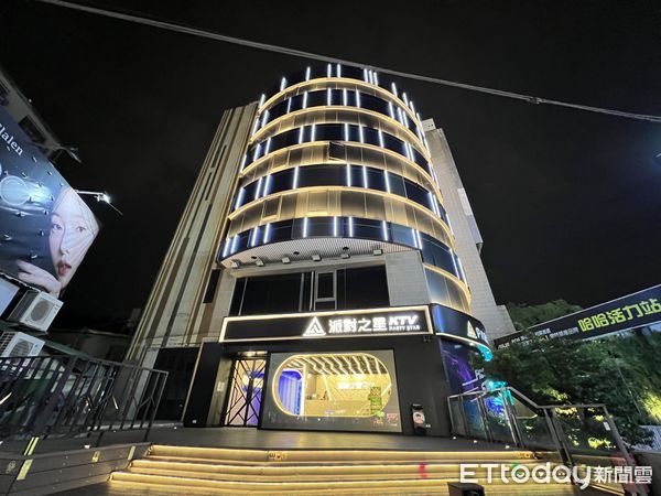 ▲▼          士林夜市   。（圖／記者項瀚攝）