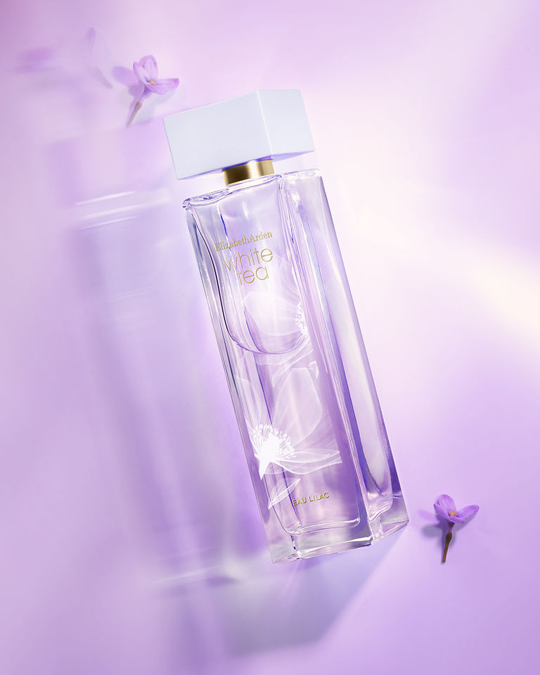 伊麗莎白雅頓,BVLGARI,樂絲朵-L,洗髮,白茶,香水,香氛,。（圖／品牌提供）