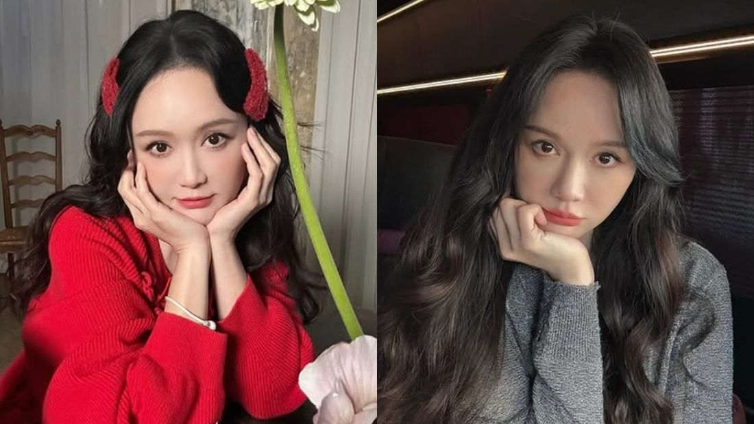 ▲▼陳喬恩盲腸炎。（圖／翻攝自Instagram／iam_joechen）