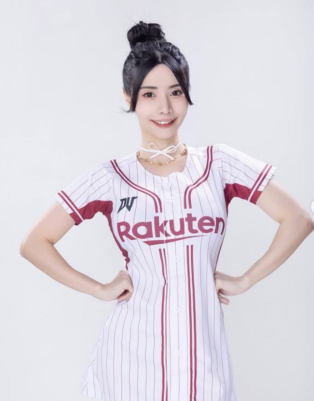 ▲▼艾融IG限動澄清不是小三。（圖／翻攝自Instagram／irenelin0413）