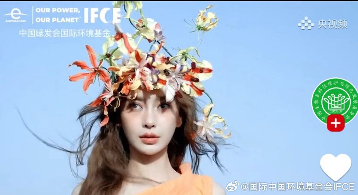 ▲▼港媒直擊，Angelababy被經紀人當街訓話。（圖／翻攝自微博）