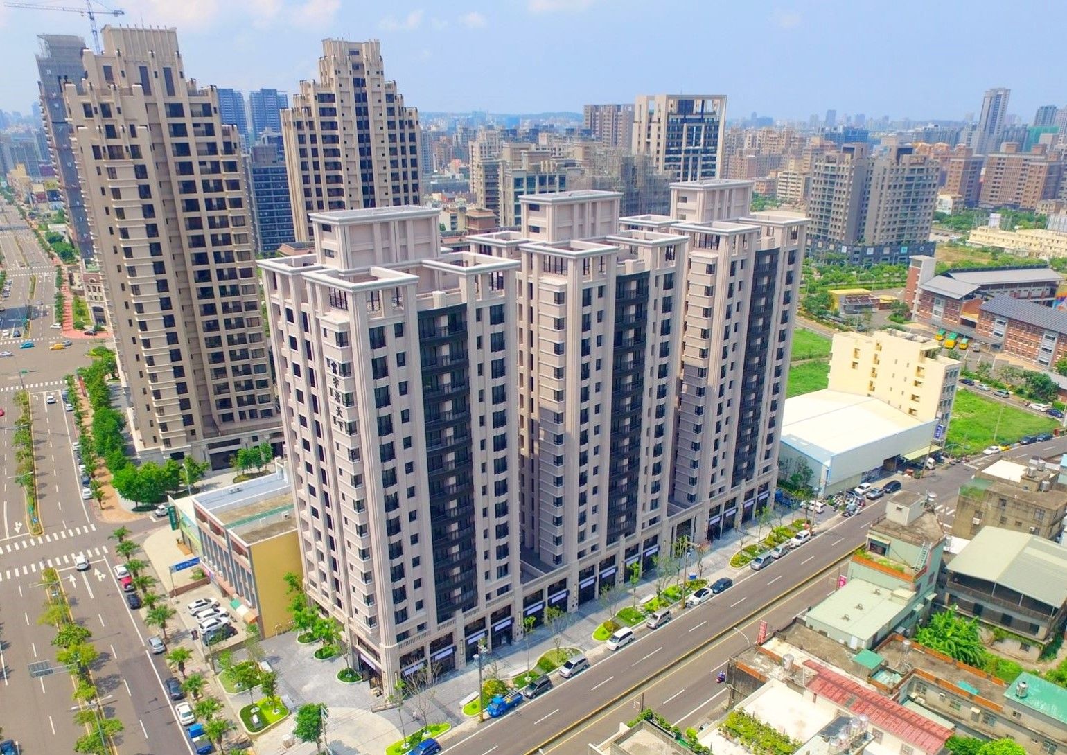 ▲▼永慶房市訊息,永慶必知小常識,永慶安心買賣屋。（圖／永慶房屋提供）