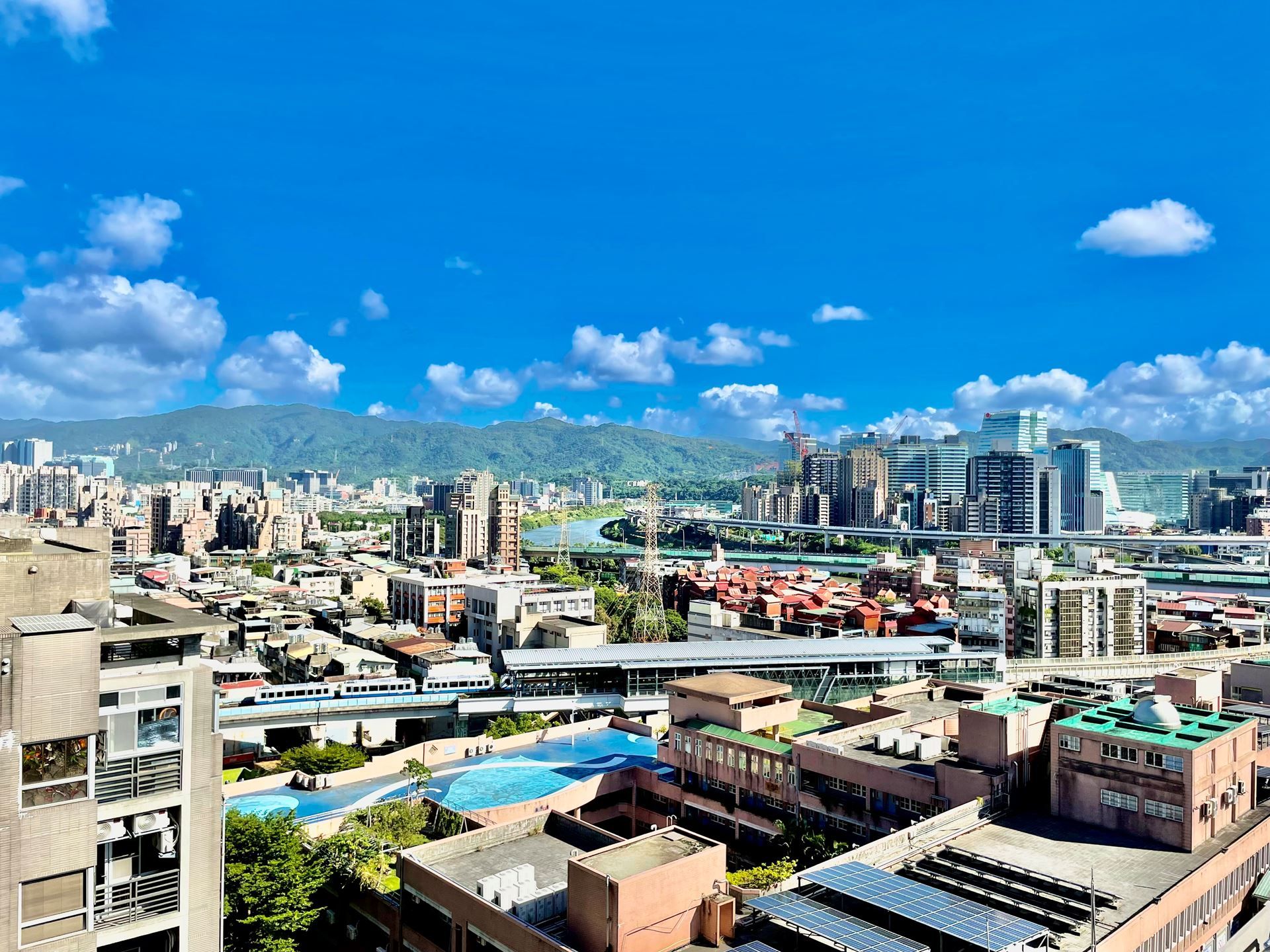 ▲▼永慶房市訊息,永慶必知小常識,永慶安心買賣屋。（圖／永慶房屋提供）