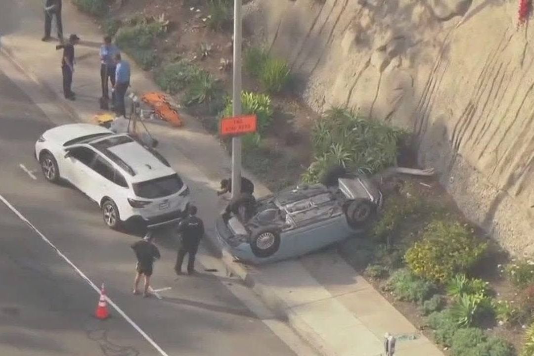 ▲▼             。（圖／翻攝自X）