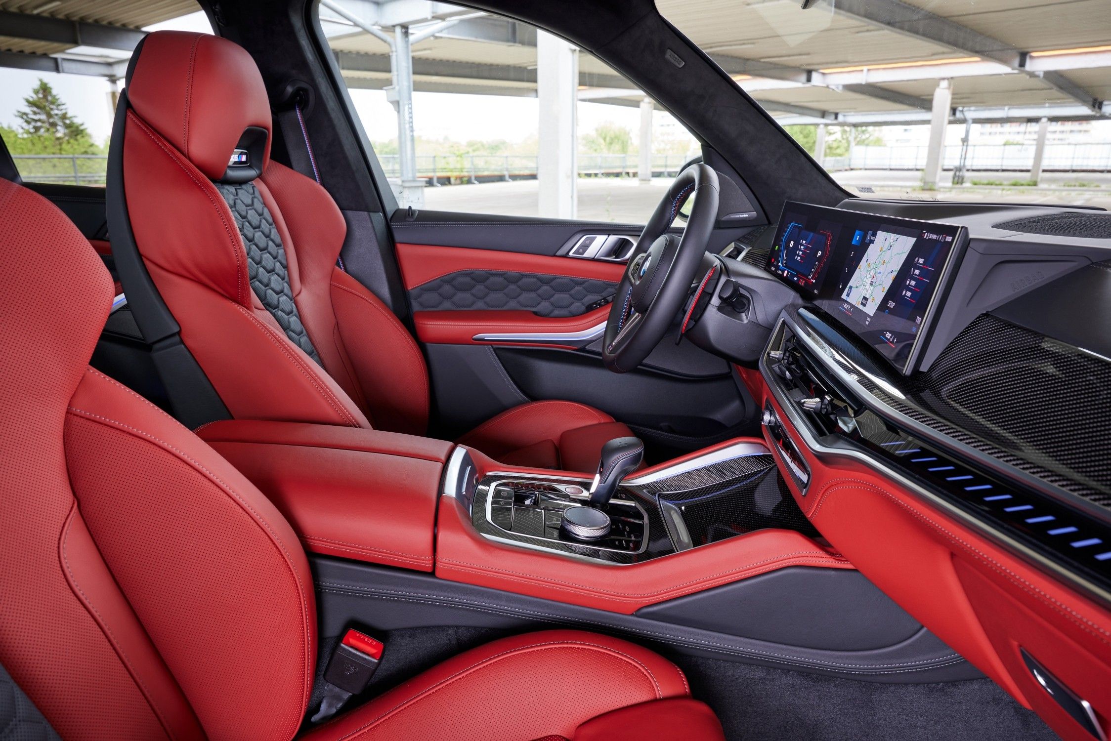 ▲BMW夏季車型更新。（圖／翻攝自BMW）