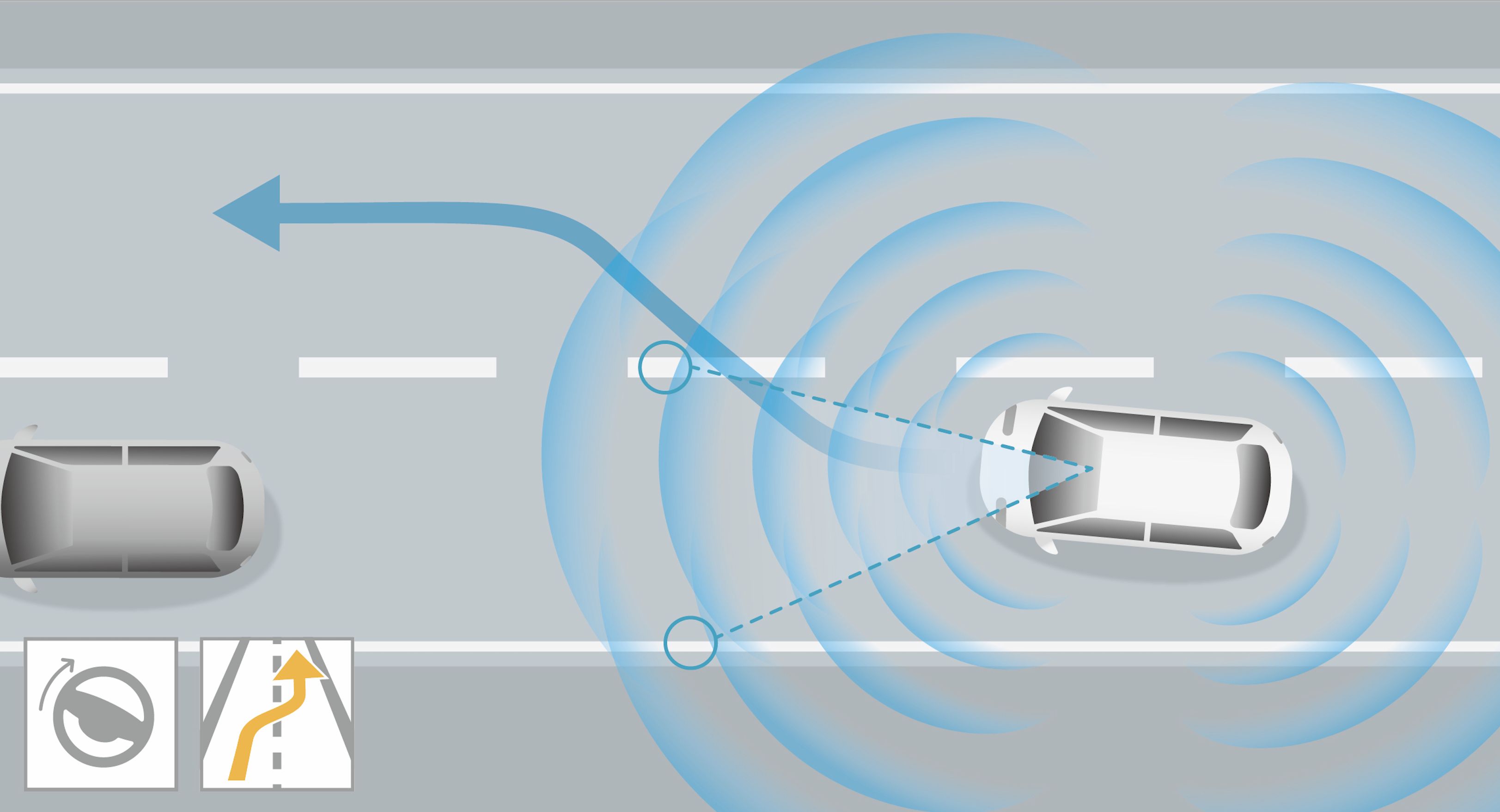 ▲Honda Accord新增e:HEV Honda Sensing 360+車型 。（圖／翻攝自Honda）