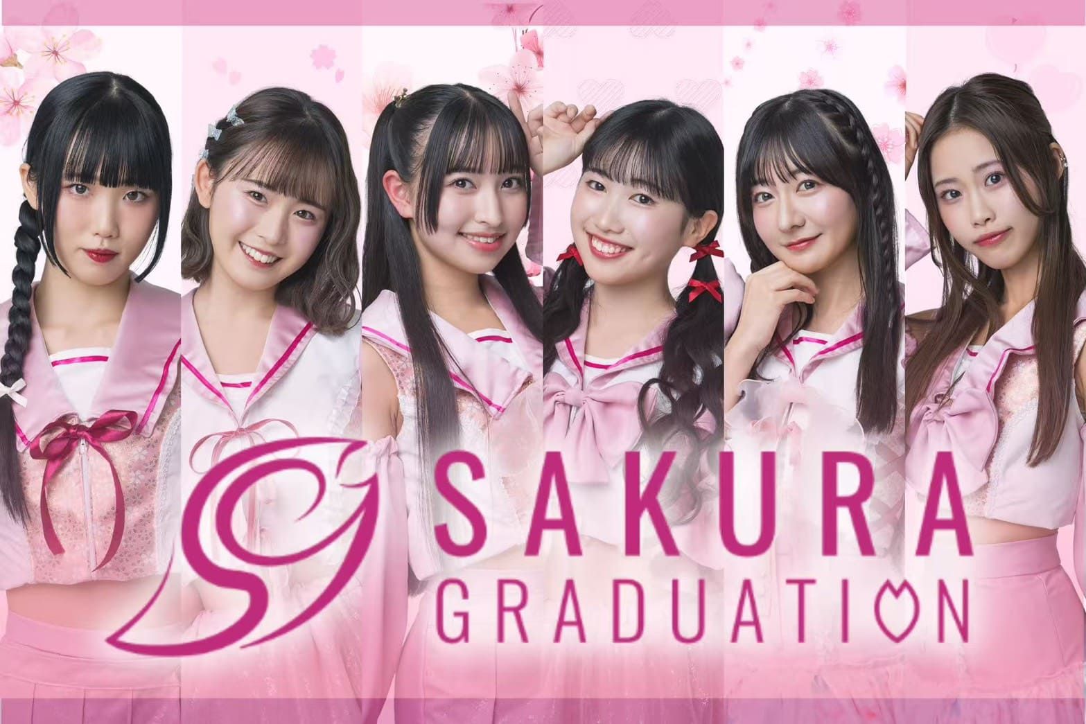 ▲▼桃園,變裝,端午,Xpark,青埔置地廣場,親子,COSPLAY,SAKURA GRADUATION,手信霧隱城。（圖／桃園市政府觀光旅遊局提供）
