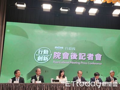 砍636億補助款縣市跳腳! 行政院擬提追加預算籲立委支持