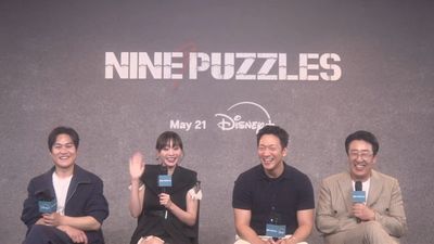 獨家／連警察所長都頂撞！當面被指「最不聽話隊員」　孫錫久甘願認了