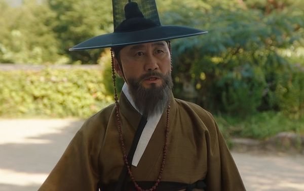 外送稿用　▲▼崔廷宇。（圖／翻攝自韓網）