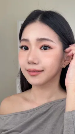 ▲▼家寧限動。（圖／翻攝自IG）