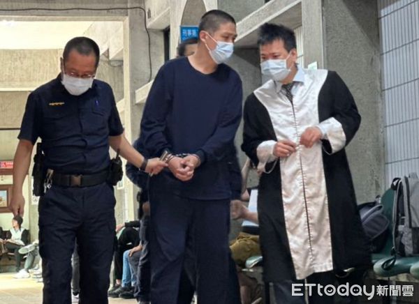 ▲▼             。（圖／資料照）