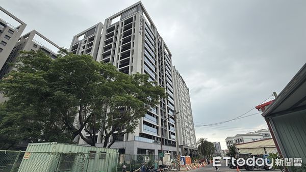 ▲▼  隆大,股東會           。（圖／記者張雅雲攝）