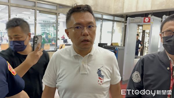 ▲▼             。（圖／記者劉昌松攝）