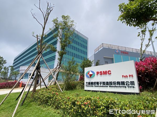 ▲▼ 苗栗,後龍房市,大矽谷,力積電,科學園區            。（圖／記者陳筱惠攝）