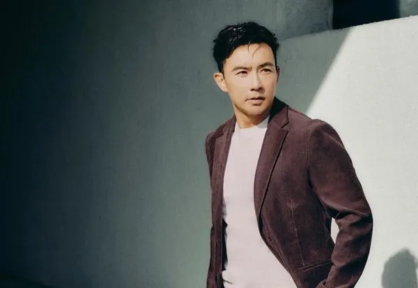 ▲▼劉畊宏發聲明駁斥黑料。（圖／翻攝自Facebook／劉畊宏）