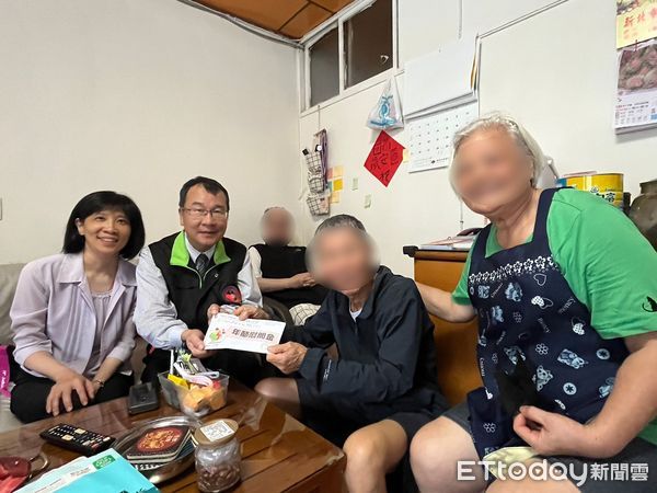 ▲▼             。（圖／記者黃宥寧翻攝）