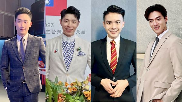 ▲▼             。（圖／翻攝IG）