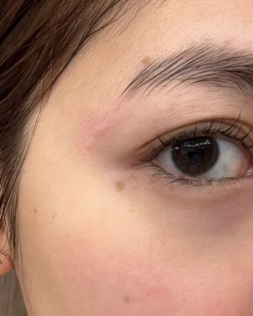 ▲▼劉倩妏。（圖／翻攝自FACEBOOK／Daphne 劉倩妏）