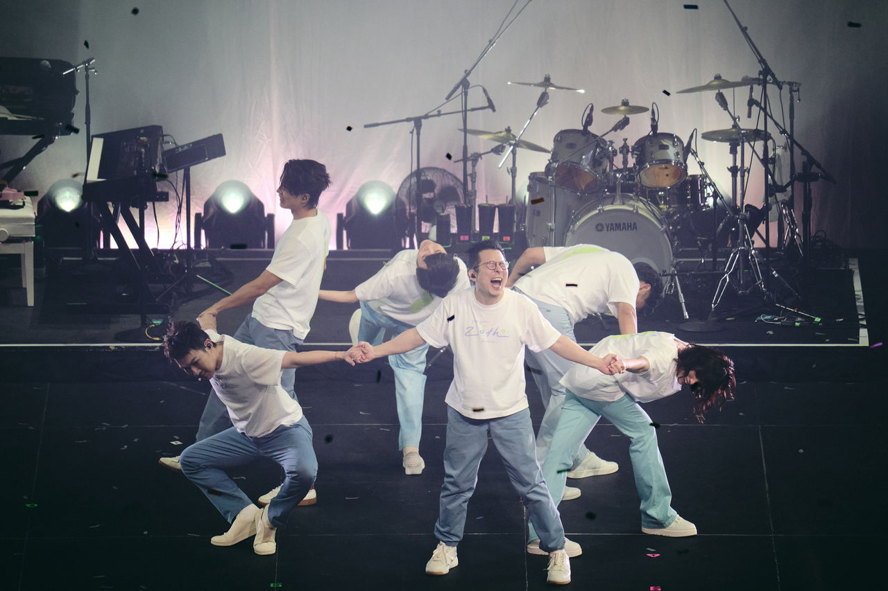 ▲▼蘇打綠。（圖／緒風提供）