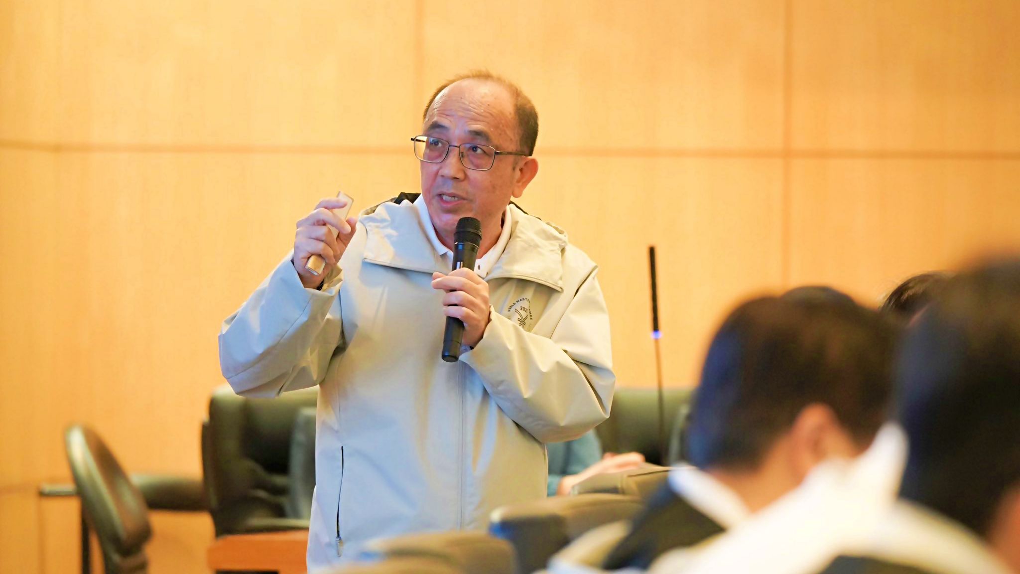 ▲新北六水治理見成效 打造水環境新典範。（圖／新北市水利局提供）