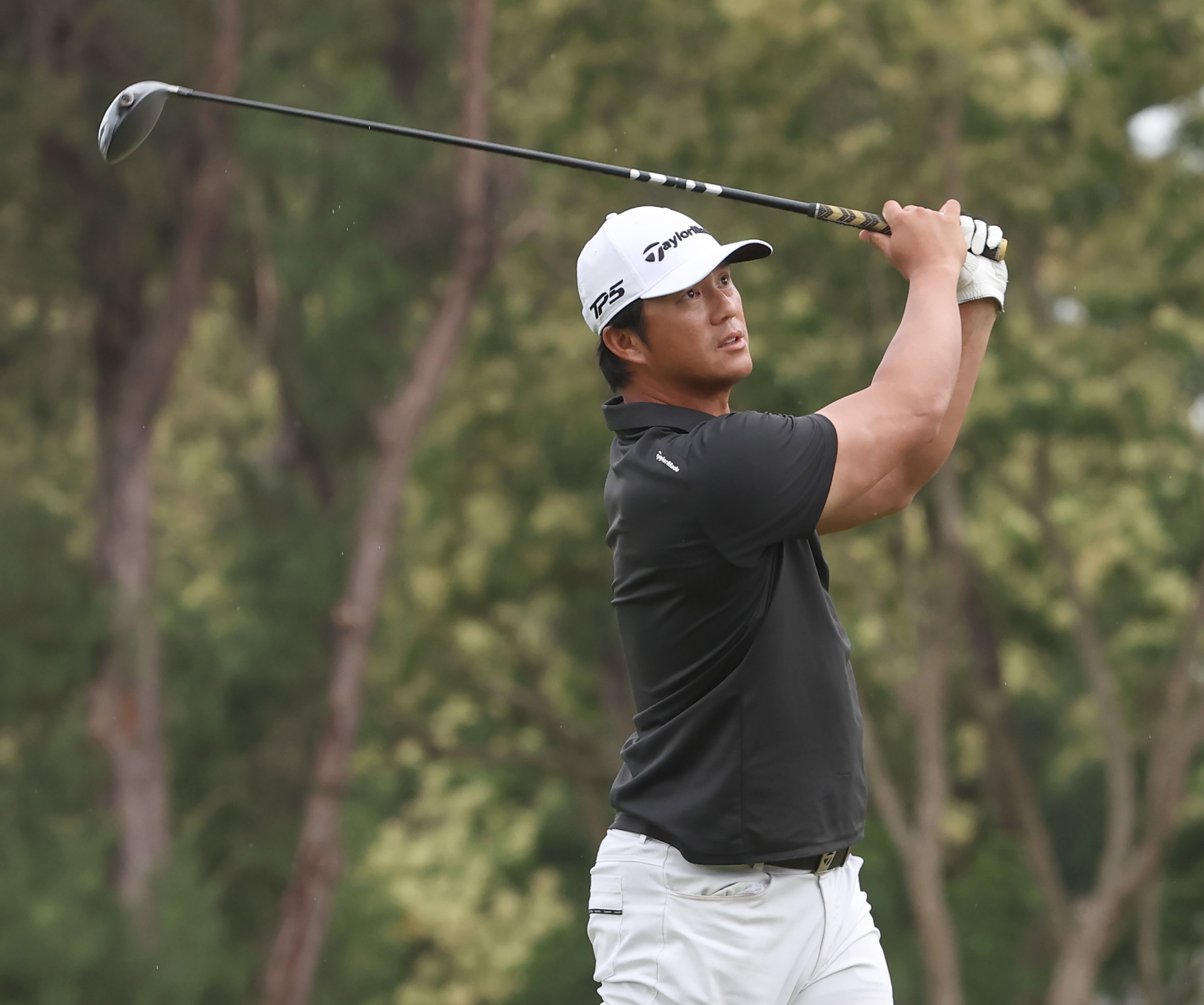 ▲▼雙北世壯運今晚閉幕，官方盤點10大之最。（圖／2025 雙北世壯運執委會）