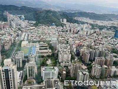 房仲：六都中古屋賣更久！「這縣市」成交天數暴增30天居冠