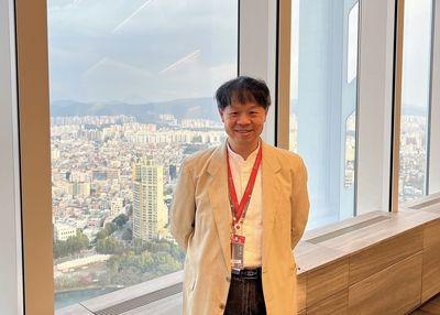 台大名醫再爆立委耍官威 線索曝光「在罷免名單中遙遙領先」