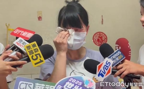▲▼             。（圖／記者白珈陽攝）
