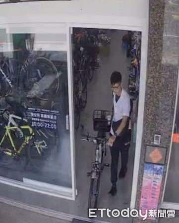 ▲▼高雄23歲海軍「收假未歸」！手機、錢包留家中　失聯4天家人急報警。（圖／翻攝Threads ／_princess.shan_）