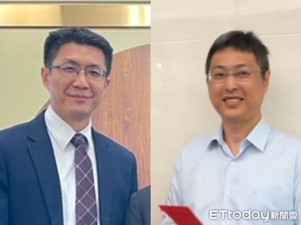 ▲▼             。（圖／記者劉昌松攝）