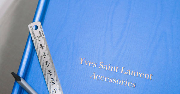 為何直尺上有小洞？不是拿來畫圈、掛牆　「真實用途」曝光