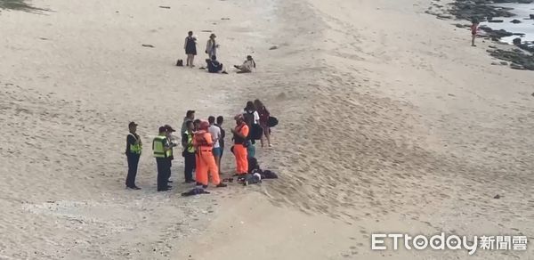 ▲▼綠島             。（圖／記者楊晨東翻攝）