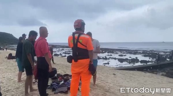 ▲▼綠島             。（圖／記者楊晨東翻攝）