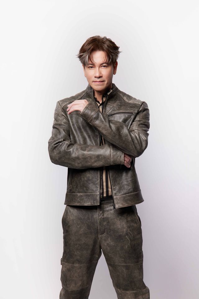 ▲▼2025 hito流行音樂獎頒獎典禮 。（圖／Hit Fm聯播網提供）