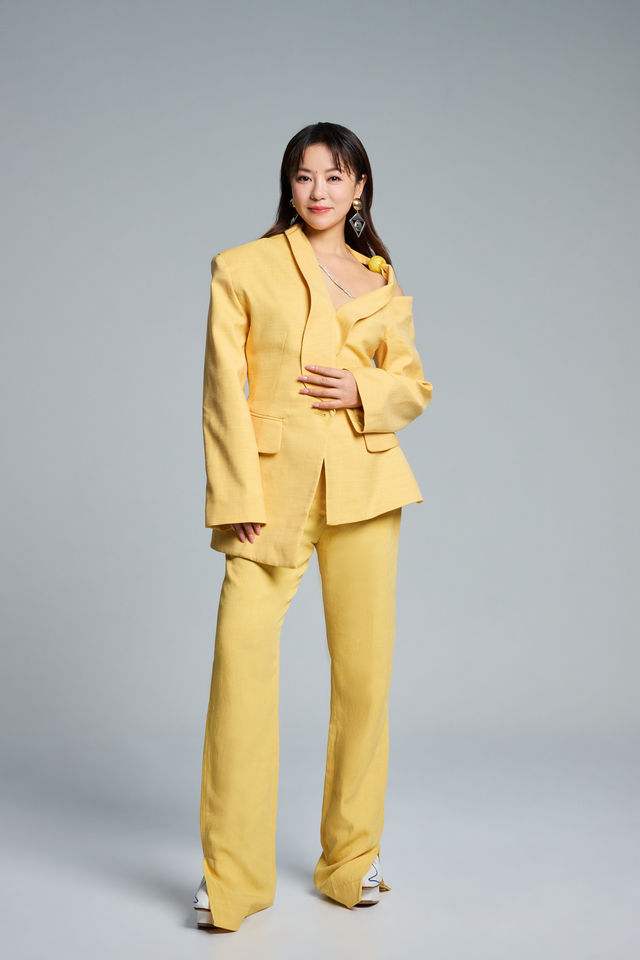 ▲▼2025 hito流行音樂獎頒獎典禮 。（圖／Hit Fm聯播網提供）