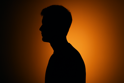 韓男星婚前「突掏800萬封口費」給前女友！　爆料文一出3男星遭指名