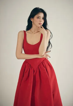 ▲▼ 「最美小三」要來了！韓韶禧8月見粉絲　金在中重返台灣開唱 。（圖／微樂客WillMusic、SHOWOFFICE提供）