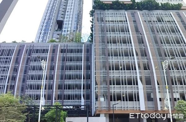 ▲▼▲台馬共同查緝2台人在馬國設立製毒工廠，現場搜出液態安非他命市值2300萬。（圖／記者邱中岳翻攝）