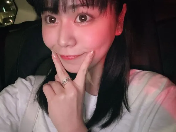 ▲田野憂在社群分享擇偶條件。（圖／翻攝自田野憂X）