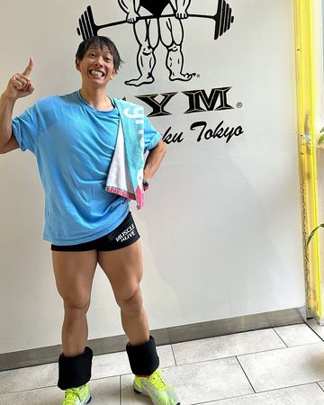 ▲▼AV天王清水健財力驚人！　「私下愛吃米其林」。（圖／翻攝自IG／清水健）