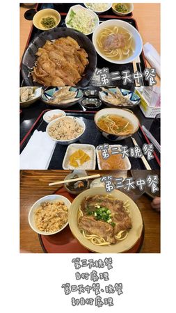 ▲▼丫頭。（圖／翻攝自Instagram／ ava112411）