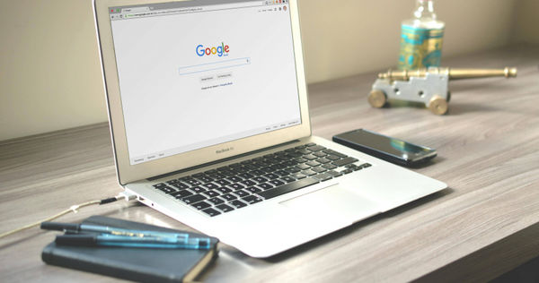 Google視訊正式走入歷史　舊版功能將於今年9月全面終止