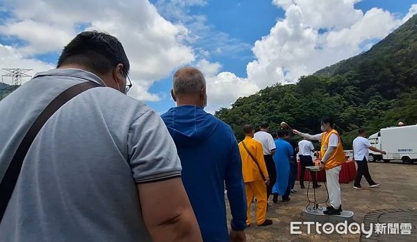 ▲▼             。（圖／記者李陳信得攝）