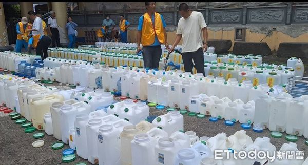 ▲▼             。（圖／記者李陳信得攝）