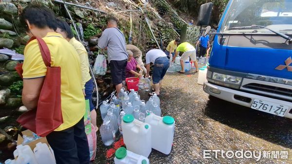 ▲▼             。（圖／記者李陳信得攝）