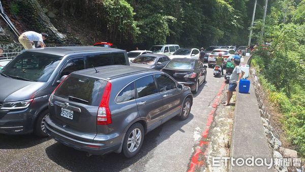 ▲▼             。（圖／記者李陳信得攝）